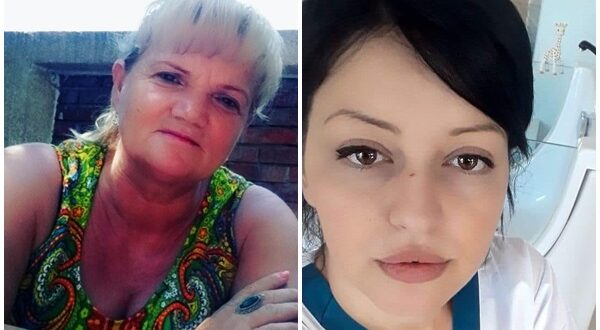 BASHKËPUNONTE ME TIREN/ U arrestua sot, kush është infermierja “simpatike” që merrte rryshfet tek “Shefqet Ndroqi”