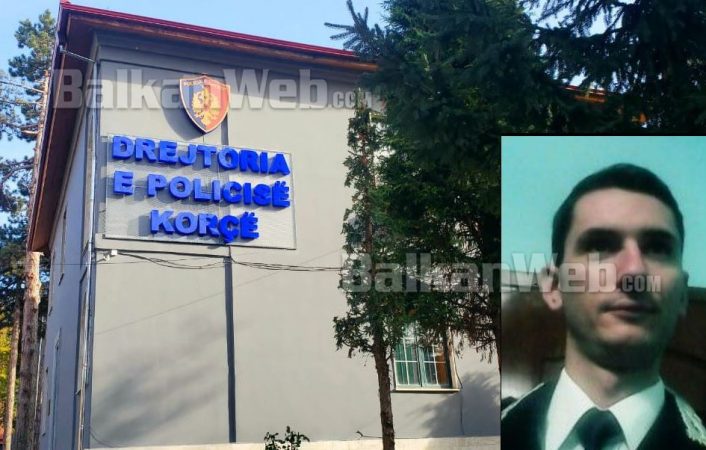 DALIN TË TJERA DETAJE NGA GRABITJA NË KORÇË/ Kush është ish-polici që i grabiti me dhunë kambistit korçar 40 milionë lekë