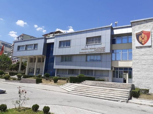 LËVIZJE NË POLICINË E SHTETIT/ Ikën drejtori i Gjirokastrës, ja kush e zëvendëson