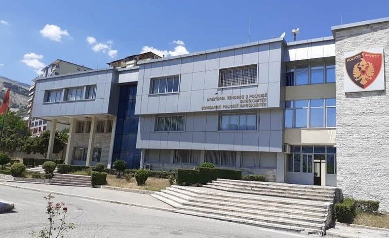 ISHIN TË DËNUAR ME BURG/ Arrestohen 2 persona në Gjirokastër. Ja për çfarë akuzohen