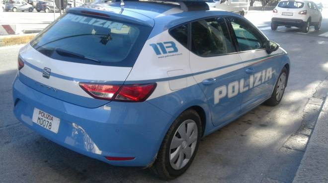 ISHTE KTHYER NË TMERRIN E BIZNESEVE ITALIANE/ Arrestohet shqiptari. Zbulohet skema grupi i përbërë nga…