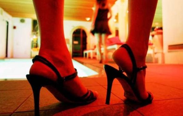 IU PREMTUAN MARTESË/ Si u mashtruan dy vajzat rumune për t’u shfrytëzuar si prostituta në Tiranë