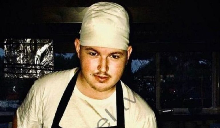 NGJARJE TRAGJIKE/ Pas 18-vjeçarit, ndërron jetë edhe babai i tij i ndodhur në intubim nga COVID-19