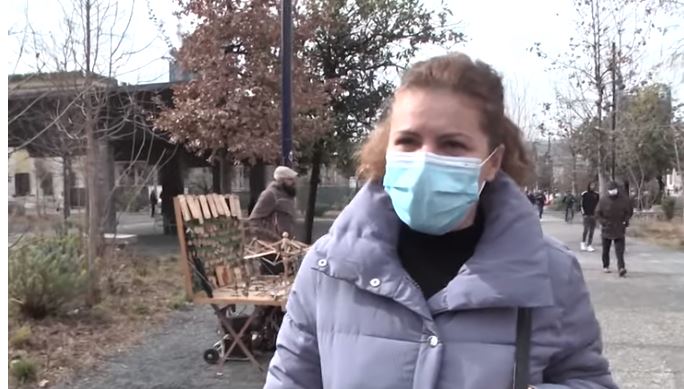 KUFIZIMI I LËVIZJES NË 20:00/ Qytetarët: Të mbyllemi edhe më herët. Duhet që… (VIDEO)