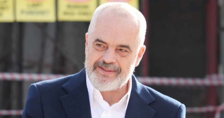NGA NESËR KUFIZIME TË REJA/ Rama: Zbatoni masat, duke nisur nga partitë e deri tek çdo individ