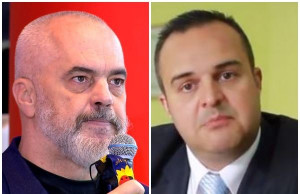 “IU GJETËN NË SHTËPI PARATË E DYNJASË”/ Reagon Rama për mjekun: Lajm i mirë për sistemin, do të rrisë…