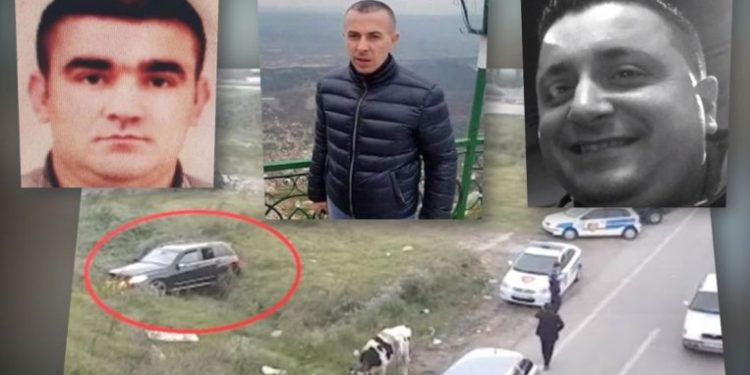 ATENTATI NDAJ ISH-PROKURORIT NDOJI/ Shtyhet seanca në GJKKO për dy të arrestuarit