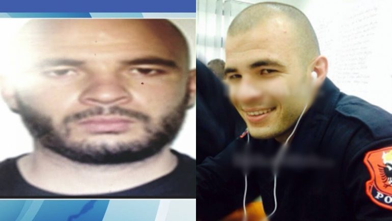 “S´KISHA DIJENI PËR KONFLIKTE, NUK NJOH…”/ Zbardhet dëshmia e babait të ish-efektivit të vrarë Santiago Malko