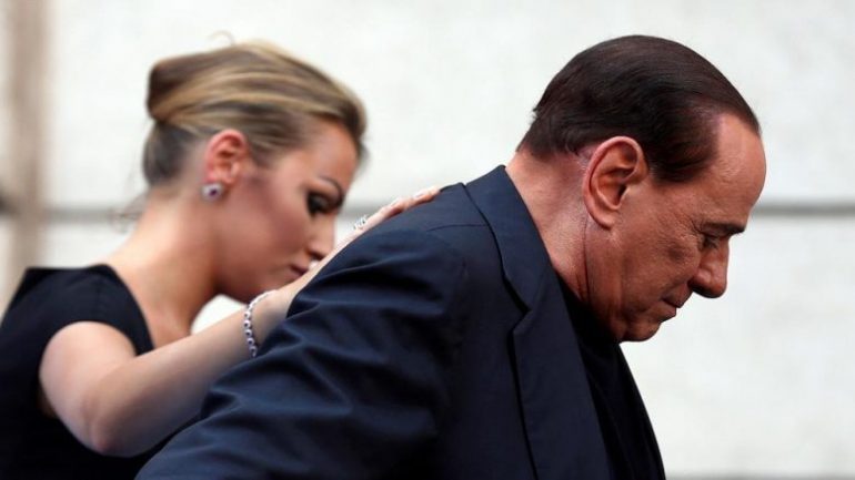 RRËZOHET BERLUSCONI/ Kalon natën në spital. Zbulohet gjendja e tij shëndetësore