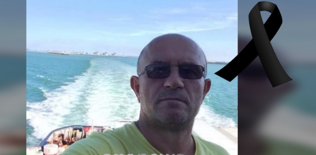 E RËNDË/ Mutacioni britanik i merr jetën shqiptarit në Angli, pak ditë më parë i vdiq dhe i ati në Burrel