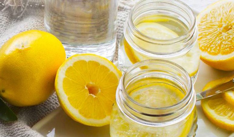 NDRYSHIMET HORMONALE NXISIN DHIMBJE KOKE/ Çfarë duhet të shmangni dhe si ta trajtoni