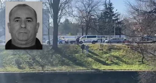 EKZEKUTIMI I BEHAR SOFIA/ Fasin familjarët: S’kemi pasur konflikte dhe kërcënime! Doli…
