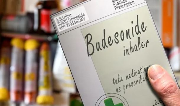 STUDIMI/ Ilaçi kundër astmës mund të shërojë simptomat e rënda të Covid, nëse merret në kohë