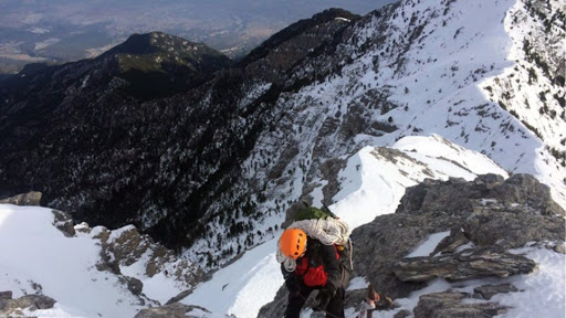 “ERRËSIRË DHE ERË E MADHE”/ Prefekti i Gjirokastrës tregon orët e ankthit të alpinistëve: Si u shpëtua 17-vjeçari në malin e Murganës (DETAJET)