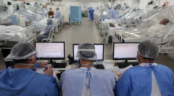 STUDIMI/ Një infektim i dytë më i rrallë, por më i shpeshtë tek personat mbi 65 vjeç