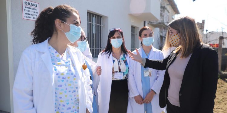 APELI/ Manastirliu: Moment delikat, duhet gatishmëri dhe kujdes i shtuar për…
