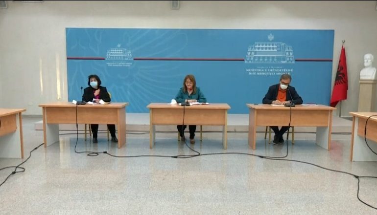 SHTRËNGIM MASASH? Mblidhet sot Komiteti Teknik, priten vendime të reja
