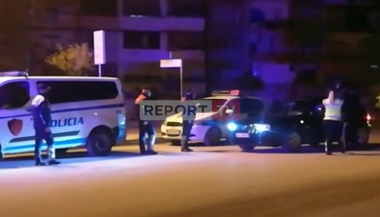 NUK RESPEKTOI ORËN POLICORE/ Gjobitet me 1 milionë lekë pronari i lokalit në Divjakë