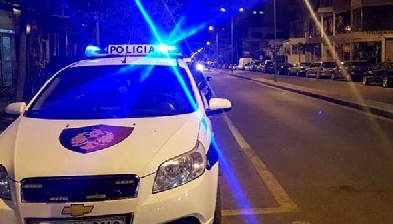 KRYENTE VEPRIME TË TURPSHME PARA NJË TË MITURI/ Vihet në pranga 45-vjeçari në Tiranë