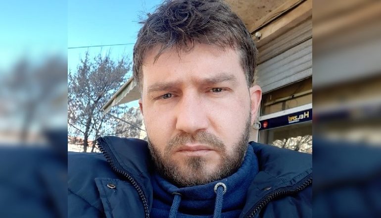 PLAGOSJA E 30-VJEÇARIT MBRËMË NË KORÇË/ Identifikohen dhe shpallen në kërkim 3 autorët