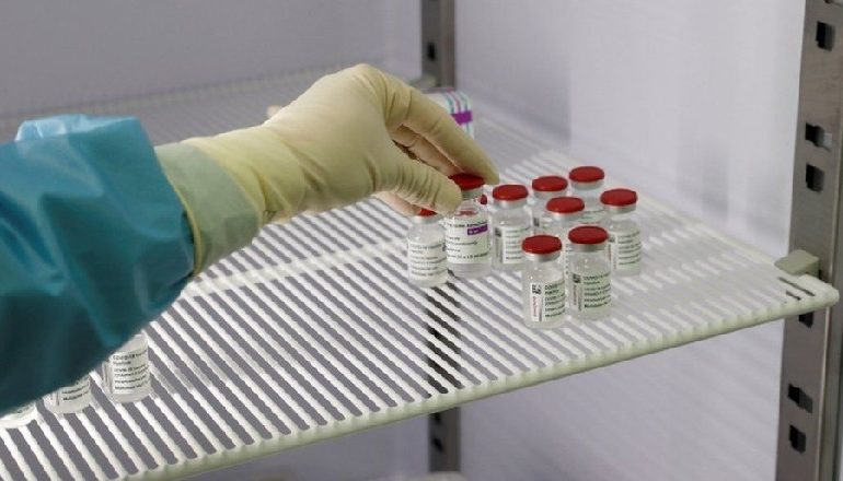 KORONAVIRUSI/ Australia kërkon nga BE rishikimin e bllokimit të dërgesave të vaksinave të “AstraZeneca”