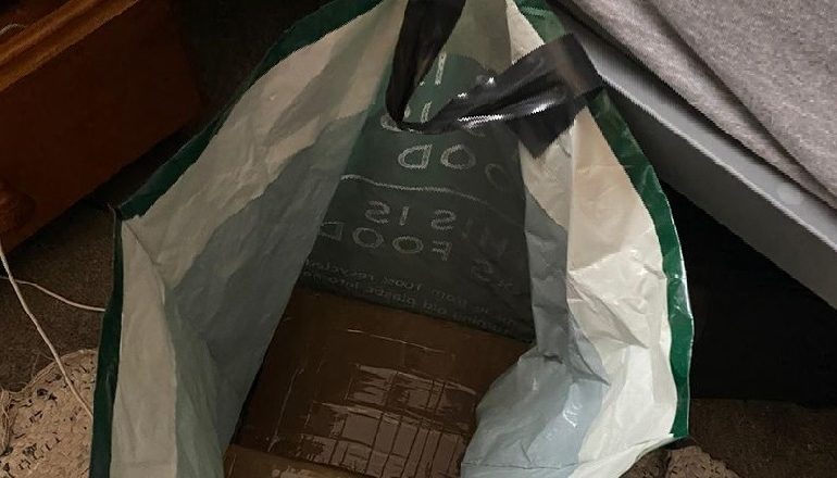 KAPEN ME KOKAINË ME VLERË 1.6 MILIONË PAUND/ Arrestohen dy shqiptarë në Londër (EMRAT)