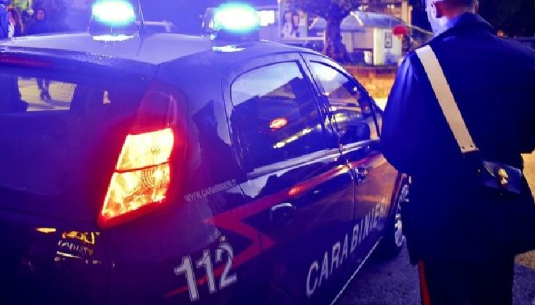 DROGË ME AUTOBUS E TRENA NGA SHQIPËRIA NË ITALI E GJERMANI/ Operacioni ndërkombëtar prangos 55 persona, shkatërrohet grupi shqiptaro-nigerian