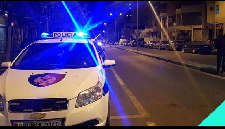 BURRI VRET GRUAN NË FIER/ Zbulohen identitetet, ja kush është VIKTIMA dhe AUTORI i ngjarjes