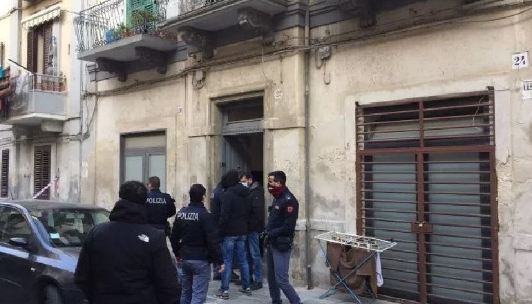 ISHTE ME REKORDE KRIMINALE/ Qëllohet me tre plumba 28-vjeçari shqiptari në Itali, dyshohet për… (EMRI)