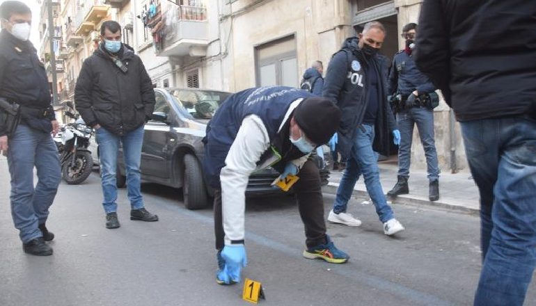DETAJE NGA VRASJA E SHQIPTARIT NË ITALI/ Nuk paguante prej kohësh qiranë, u ekzektutua pas kërkesës…