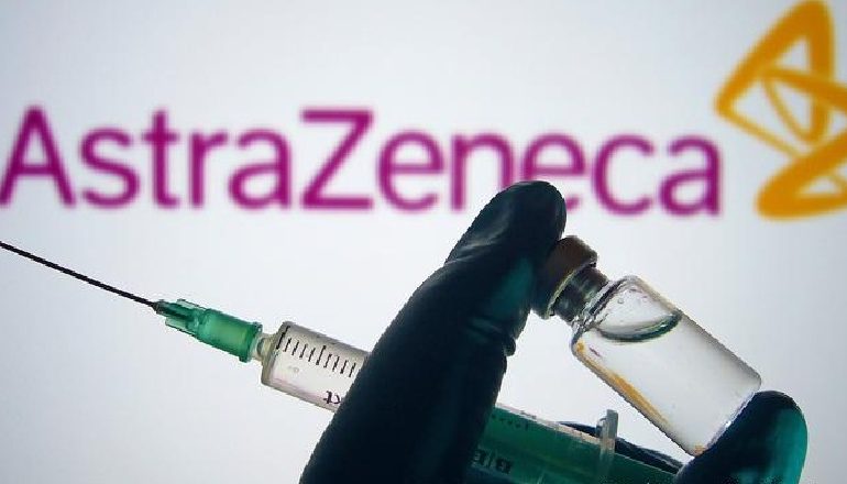 KORONAVIRUSI/ OBSH: Nuk ka asnjë arsye për të mos përdorur vaksinën “AstraZeneca”. Është e sigurt