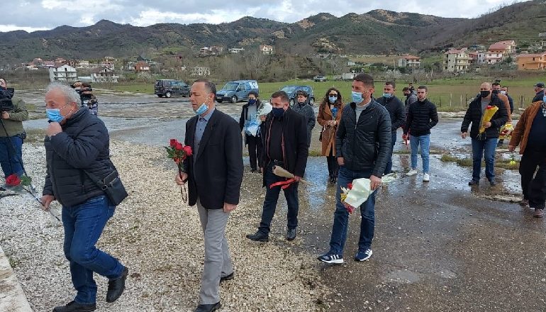 13 VITE NGA TRAGJEDIA E GËRDECIT/ Familjarët me pengun e madh të padrejtësisë: Na lanë vetëm…