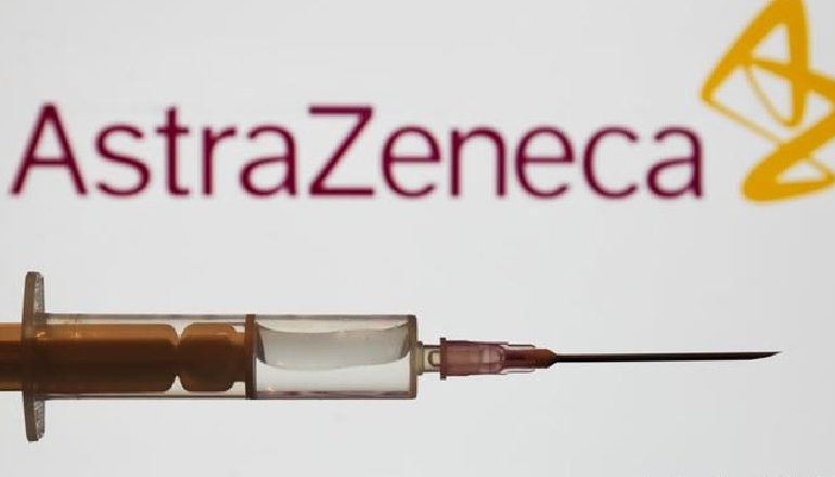“ËSHTË E SIGURT”/ OBSH apel shteteve të nisin sërish përdorimin e vaksinës AstraZeneca