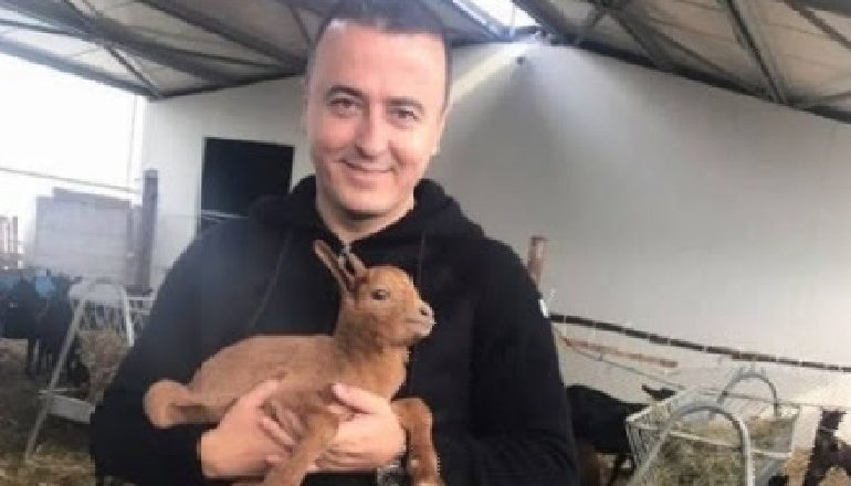 DOSJA E SPAK/ Skandalet e kandidatit të LSI-së. Nga favorizimi me qiratë e tokave tek abuzimet me tenderat (EMRI+DETAJET)