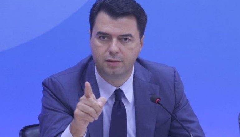 ZBARDHEN FORMULARËT/ Basha përfshin në lista trafikantë droge dhe hajdutë, shemb kauzën e dekriminalizimit