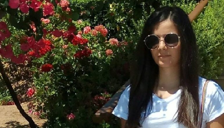 E ZHDUKUR PREJ KOHËSH E REJA SHQIPTARE NË GRQI/ Hetuesi: Nga emaili i saj, dikush ka fshirë të dhëna të dobishme për zbulimin e ngjarjes