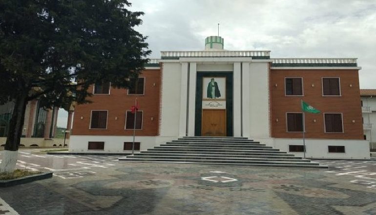 SOT SULLTAN NEVRUZ/ Dita e fisnikërisë bektashiane ku lind shpresa e ringjallja për njerëzimin