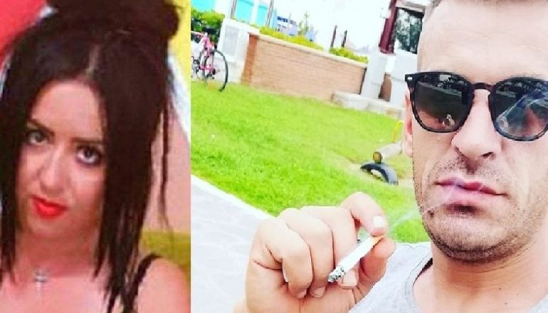 QËLLOI PËR VDEKJE TË RENË MOLDAVE/ Dënohet me burgim të përjetshëm shqiptari në Itali