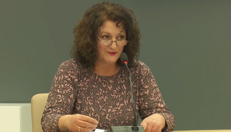 “KA RËNË…”/ Fico: COVID-i më fatal te meshkuj, shifrat nuk janë…