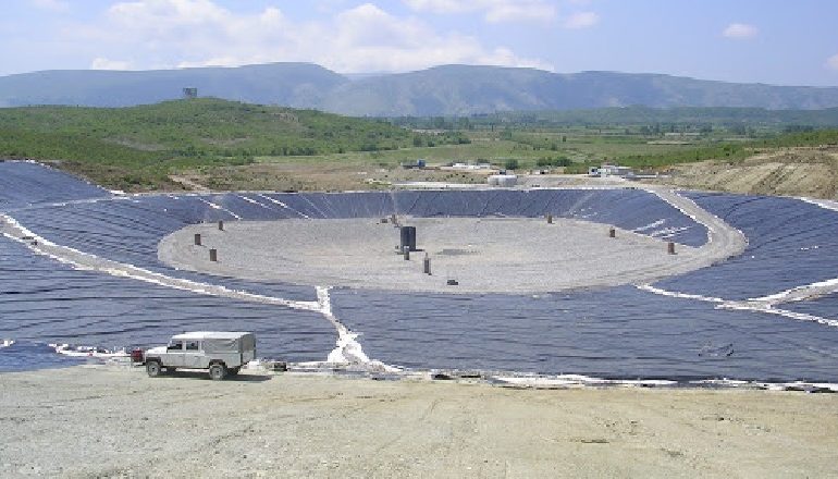 E RËNDË NË SHKODËR/ Humb jetën punonjës 60-vjeçare në Landfill-in e Bushatit