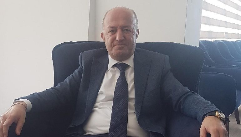 FALSIFIKOI DOKUMENTE DHE TJETËRSOI…/ Arrestohet ish-zyrtari i Komunës Shëngjin (EMRI+DETAJET)