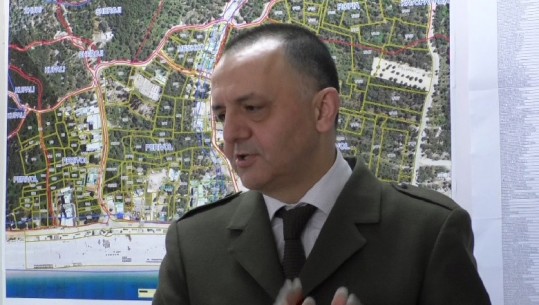 JEP LAJMIN NGA HIMARA/ Lame: Banorët e Gjilekës marrin pronësinë e tokës