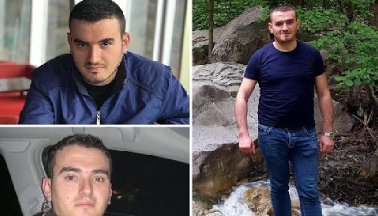 “E PAHARRUAR QOFTË…”/ Veliaj shpreh mesazh ngushëllimi: Edhe Bashkia Tiranë do të nderojë heroin Arjan Sala
