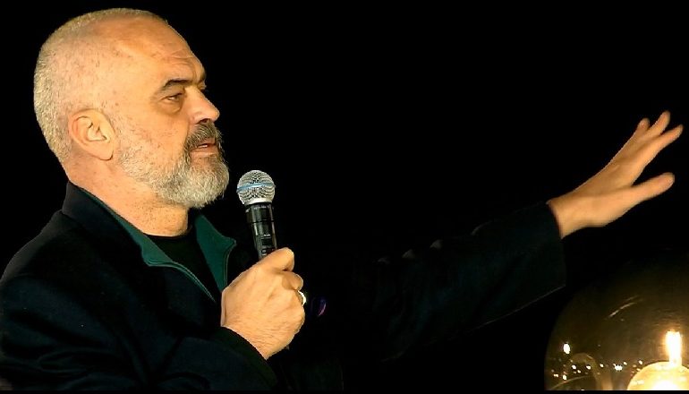 “O DEMOKRAT…”/ Rama nga Kruja: S’të pëlqej unë? S’ka gjë se s’kam dalë për nuse, po unë të bëj punën
