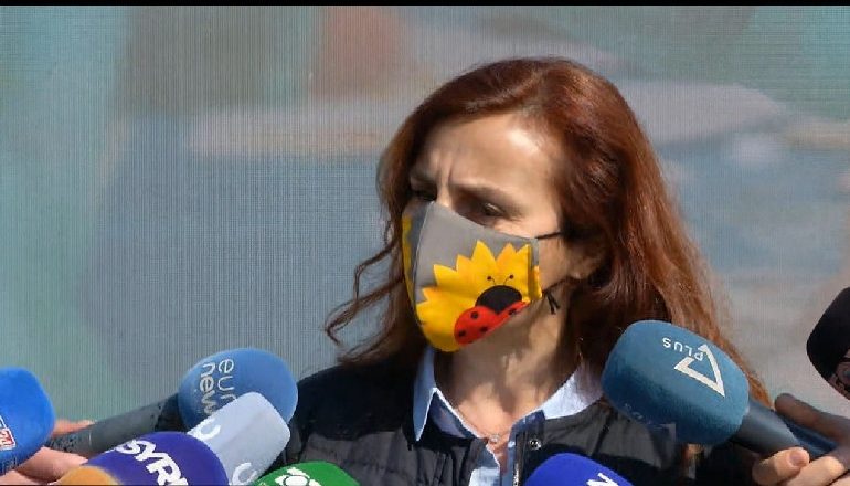 SI TË TË VEPROJNË TË MOSHUARIT QË NUK NJOHIN MJEKUN E FAMILJES? Cami sqaron qytetarët: Telefononi në këtë numër