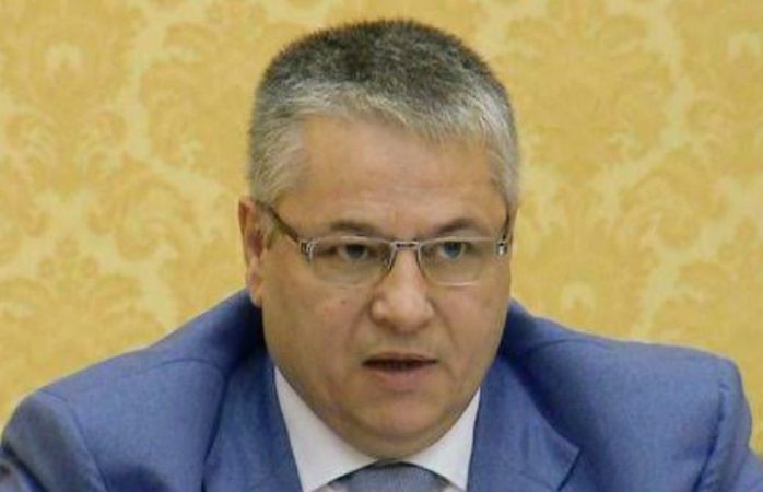 “DO NA MUNGOSH MIK”/ Pandeli Majko për ndarjen nga jeta të Bashkim Finos