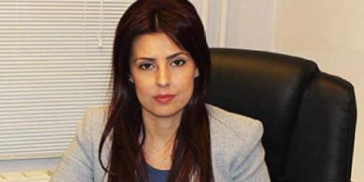 ZGJEDHJET/ Kandidatja e parë e PS në Korçë: Fuqizimi i grave dhe të rinjve, fokusi im
