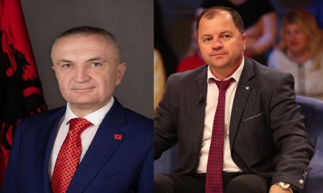 HABIT Lefter Maliqi: Dielli lind nga perëndimi më 25 prill, se ne jemi të LSI…