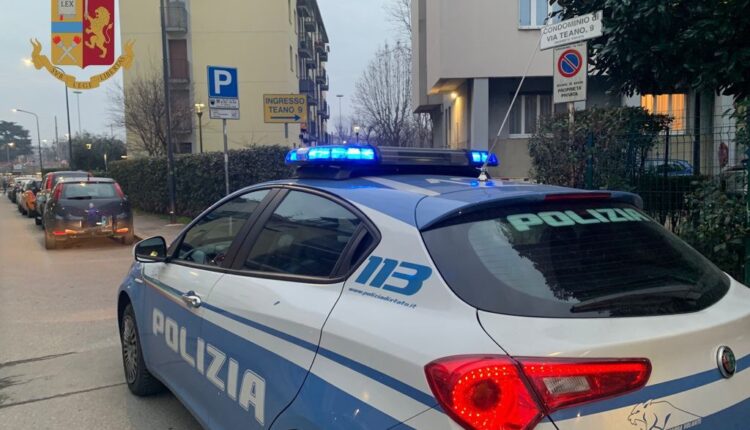 HEROINË, DROGË MBI 250 MIJË EURO/ Policia italiane arreston 3 shqiptarë, mes tyre dhe 1 grua