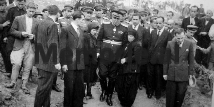 DOSSIER/ Dëshmia e gruas së ish-ministrit: Enveri më thirri në Tiranë dhe më pyeti ku ndodhej Tito, e kur “Baca” i tha se …